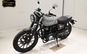 HONDA GB350S 2023 NC59