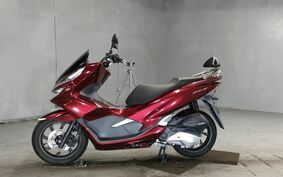 HONDA PCX125 JF81