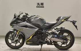 HONDA CBR250RR A MC51