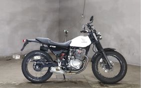 HONDA FTR223 MC34