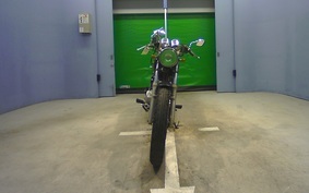 HONDA CB400SS E 2005 NC41