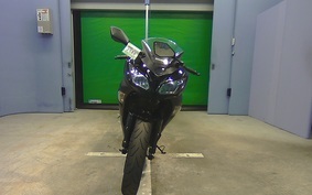 KAWASAKI NINJA 250 2014 EX250L