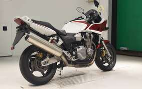 HONDA CB1300SB SUPER BOLDOR A 2007 SC54