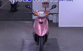 YAMAHA ジョグ-5 SA36J