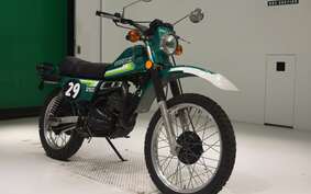 SUZUKI TS250 TS2504