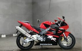 HONDA CBR954RR 2002 SC50