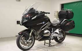 BMW R1200RT 2016 0A03