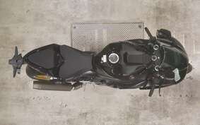 HONDA CBR1000RR RSP 2024 SC82