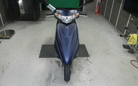 SUZUKI ADDRESS V50 CA4BA