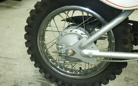 HONDA XR70R DE02