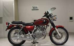 SUZUKI ST250E NJ4CA