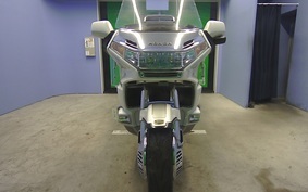 HONDA GL1500 GOLD WING SE SC22