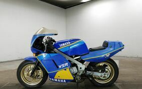 YAMAHA YSR50 2AL