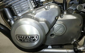 SUZUKI GSX250S KATANA GJ76A