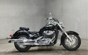 SUZUKI INTRUDER 400 Classic 2002 VK54A