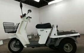 HONDA GYRO UP TA01