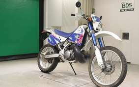 HONDA CRM250R GEN 2 MD24