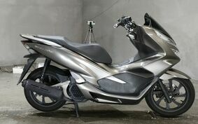 HONDA PCX 150 KF30