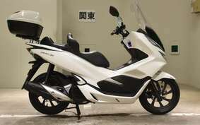 HONDA PCX125 JF81