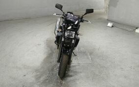 KAWASAKI ZRX1200 Daeg 2014 ZRT20D