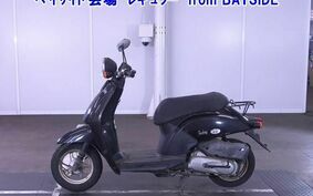 HONDA トゥデイ AF61