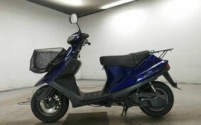 SUZUKI ADDRESS V100 CE13A