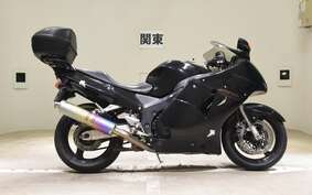 HONDA CBR1100XX 1997 SC35