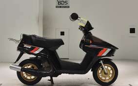 HONDA BEAT AF07