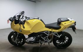 BMW R1200S 2006 0366