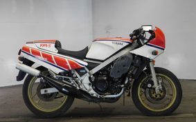 YAMAHA RZV500 R 51X