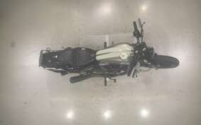 HARLEY XL1200X 2020 LC3