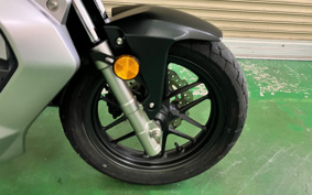 HONDA ADV150 KF38