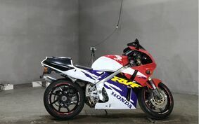 HONDA RVF400 1994 NC35