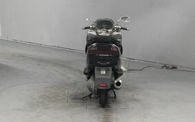 SUZUKI SKYWAVE 250 (Burgman 250) SS Type CJ43A