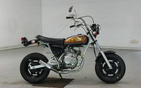 HONDA APE 50 AC16