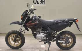 HONDA XR100 MOTARD HD13