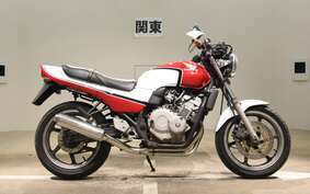 HONDA JADE MC23