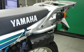 YAMAHA SEROW 225 4JG