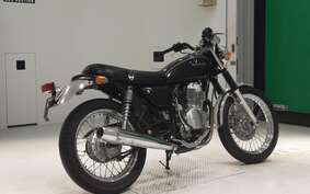 HONDA CB400SS E 2004 NC41