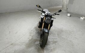 HONDA CB650R 2020 RH03