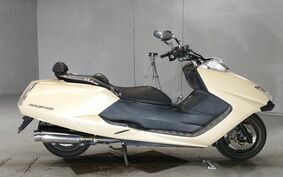 YAMAHA MAXAM 250 SG17J