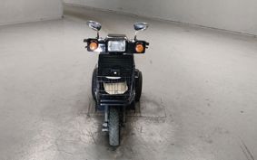 HONDA GYRO TD01