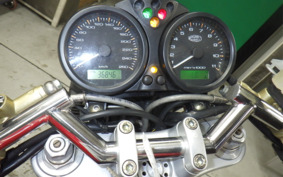 DUCATI M1000SIE 2004