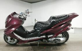 YAMAHA MAJESTY 125 SE27