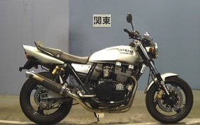 YAMAHA XJR400 R 1997 4HM