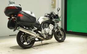 YAMAHA FZS1000 FAZER 2002 RN06