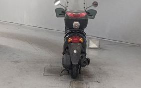 SUZUKI ADDRESS V125 CF46A