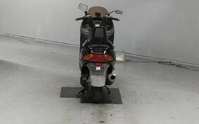 SUZUKI SKYWAVE 400 1999 CK41A