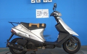 SUZUKI ADDRESS V100 CE13A