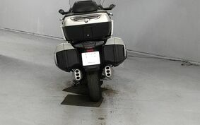 BMW K1600GTL 2012 0602